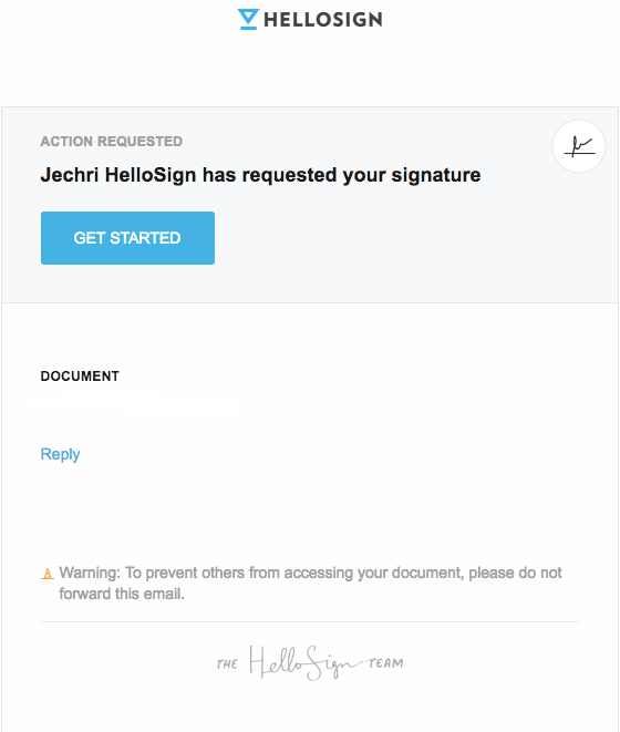 test_edit_bug_-_Signature_requested_by_Jechri_HelloSign_-_jechri_hellosign_com_-_HelloSign_Mail.png