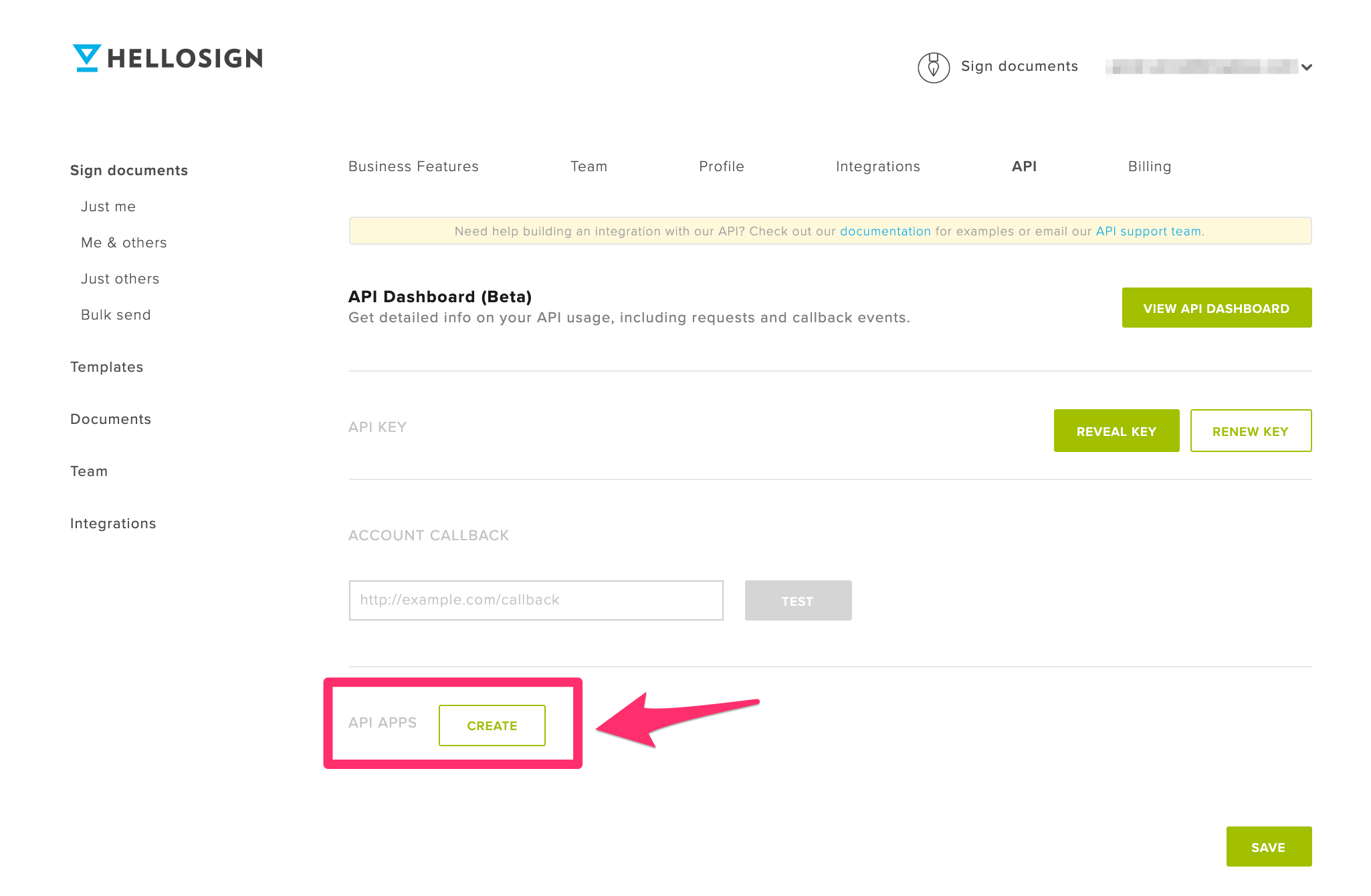 How to create or find your client ID – Help Center