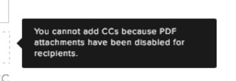 mceclip1.png