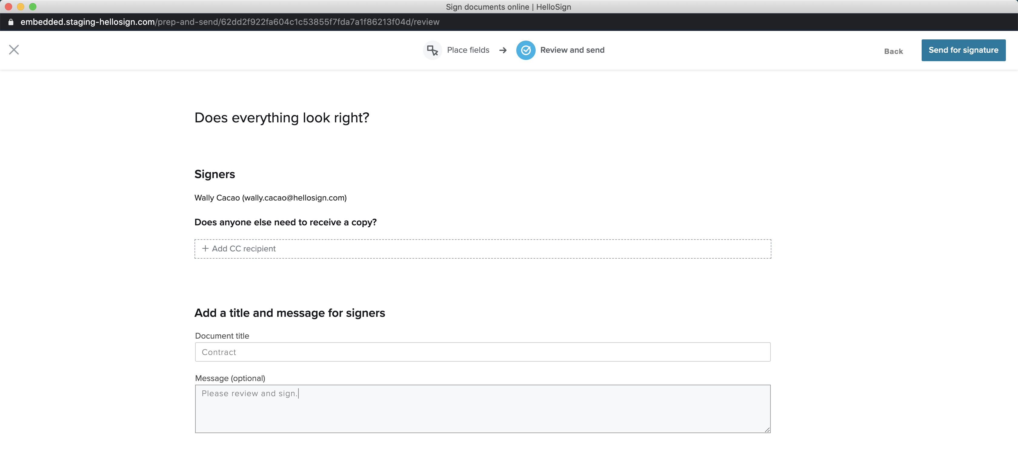 review_and_send.png